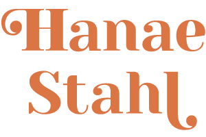 Hanae Stahl